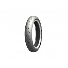 Tire  POWER GP 190/50 ZR 17 M/C (73W) TL