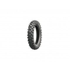 Tire  STARCROSS 5 MINI 60/100-14 M/C 29M TT