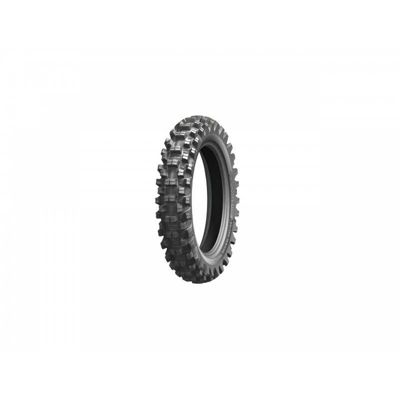 Tire  STARCROSS 5 MINI 60/100-14 M/C 29M TT