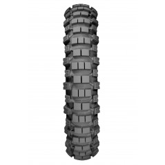 Tire  ENDURO DESERT RACE 140/80-18 M/C 70R TT