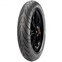 PIRELLI Cubierta neumatico ANGEL GT II (R) 180/55 ZR17 M/C (73W) TL 90000165