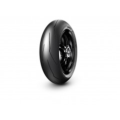 PIRELLI Cubierta neumatico DIABLO SUPERCORSA SP V3 200/55 ZR 17 M/C (78W) TL (E) - 90000600