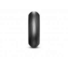 Tire  DIABLO SUPERCORSA SP V3 200/55 ZR 17 M/C (78W) TL (E) -