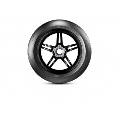 PIRELLI Cubierta neumatico DIABLO SUPERCORSA SP V3 200/55 ZR 17 M/C (78W) TL (E) - 90000600