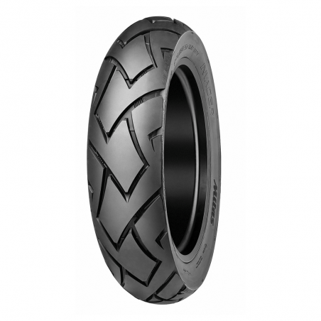 Tire  TERRA FORCE-R 17'' 170/60R17 72V TL [R]