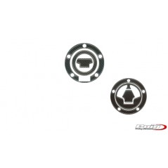 PUIG Protector tapon deposito adhesivo 5871