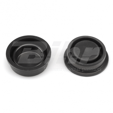 TOURMAX Membrana tapa bomba de freno RVD-103 359440