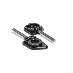 Chain tensioners TOOLING AXB