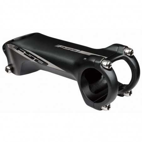 potencia tija manillar  mtb 31.8mm 20º