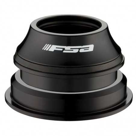 juego rodientos direccion  orbit 1.5e zs tapered 1-1/8-1.5