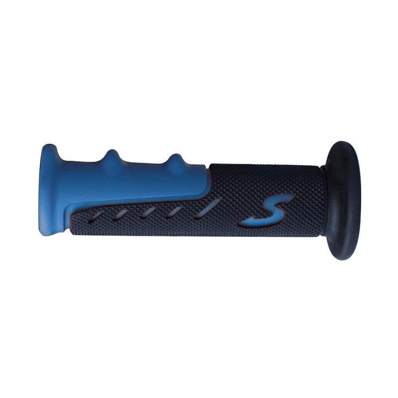 BIHR Juego de puños para quad 872126VAR