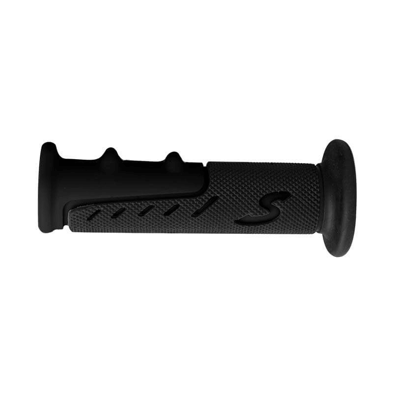 Quad grip set