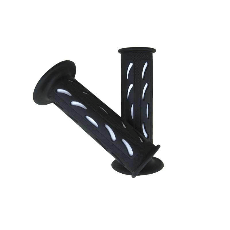 BIHR Juego de puños fun 872722VAR