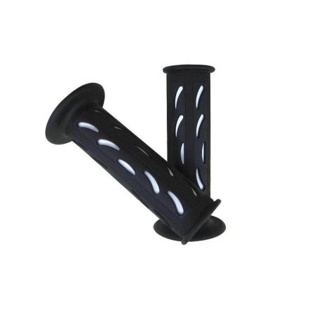 BIHR Juego de puños fun 872722VAR