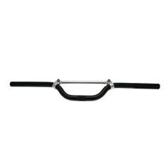 Scooter handlebar
