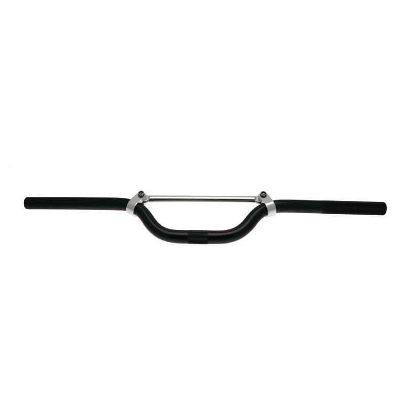 Scooter handlebar