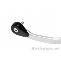 Handlebar weights