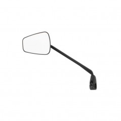 Rear view mirror left  ESPION Z56 LIGERO