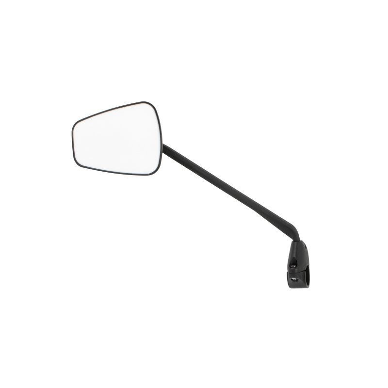 Rear view mirror left  ESPION Z56 LIGERO
