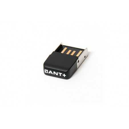 stick para conexion de rodillo entrenamiento inteligente usb ant+