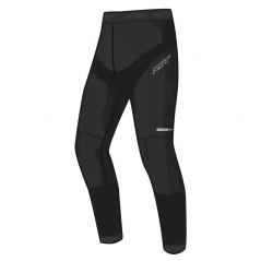 RST Pantalón de moto cortavientos 118300130VAR