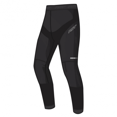 RST Pantalón de moto cortavientos 118300130VAR