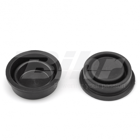 TOURMAX Membrana tapa bomba de freno RVD-302 359438
