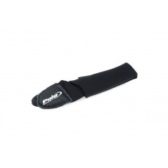 PUIG Funda protectora de neopreno para palanca cambio 5248