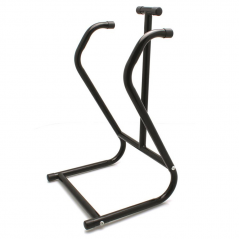 BIHR Soporte limpieza de botas MX 891256