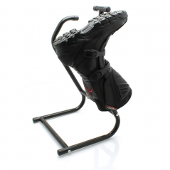 BIHR Soporte limpieza de botas MX 891256