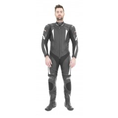 RST Mono cuero moto R-16 110670538VAR