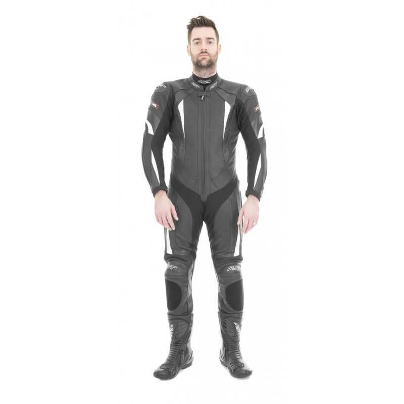 RST Mono cuero moto R-16 110670538VAR