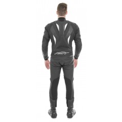 RST Mono cuero moto R-16 110670538VAR