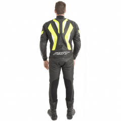 RST Mono cuero moto R-16 110670840VAR