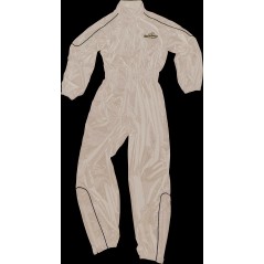AXO Mono cuero moto NITRO SUIT MS6T0060