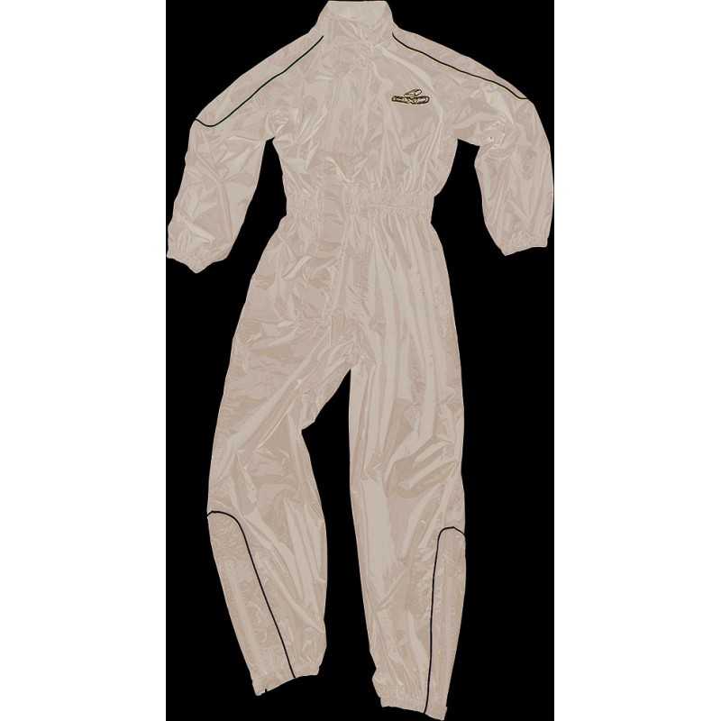 AXO Mono cuero moto NITRO SUIT MS6T0060