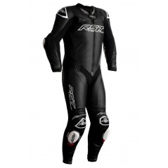 RST Mono de cuero moto RACE DEPT V4.1 AIRBAG 816000070169VAR
