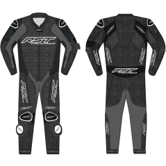 RST Mono de cuero moto RACE DEPT V4.1 AIRBAG 816000070169VAR