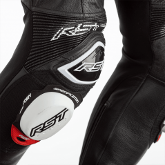 RST Mono de cuero moto RACE DEPT V4.1 AIRBAG 816000070169VAR