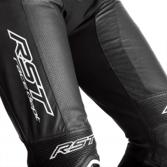 RST Mono de cuero moto RACE DEPT V4.1 AIRBAG 816000070169VAR