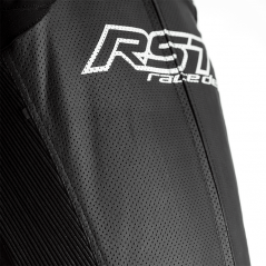 RST Mono de cuero moto RACE DEPT V4.1 AIRBAG 816000070169VAR