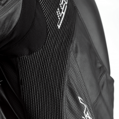 RST Mono de cuero moto RACE DEPT V4.1 AIRBAG 816000070169VAR