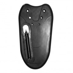 RST Mono de cuero moto RACE DEPT V4.1 AIRBAG 816000070169VAR