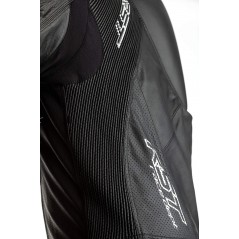 RST Mono de cuero moto RACE DEPT V4.1 AIRBAG 816000070169VAR