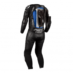 RST Mono de cuero moto RACE DEPT V4.1 AIRBAG 816000070169VAR