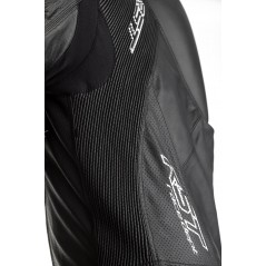 RST Mono de cuero moto RACE DEPT V4.1 AIRBAG 816000070169VAR