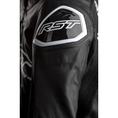 RST Mono de cuero moto RACE DEPT V4.1 AIRBAG 816000070169VAR