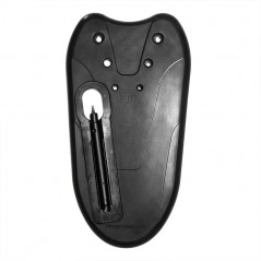 RST Mono de cuero moto RACE DEPT V4.1 AIRBAG 816000070169VAR