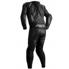 RST Mono de cuero moto RACE DEPT V4.1 AIRBAG 816000070169VAR
