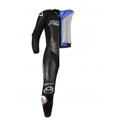 RST Mono de cuero moto RACE DEPT V4.1 AIRBAG 816000070169VAR